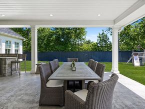 6618  Belmead Drive , Dallas Texas 75230