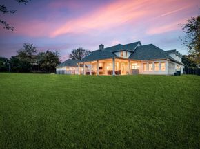 6618  Belmead Drive , Dallas Texas 75230