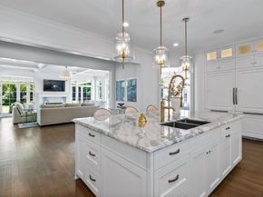 6618  Belmead Drive , Dallas Texas 75230