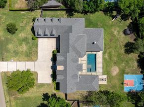 6618  Belmead Drive , Dallas Texas 75230