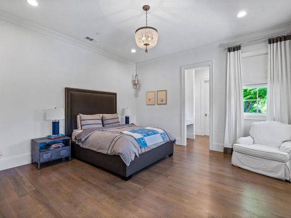 6618  Belmead Drive , Dallas Texas 75230