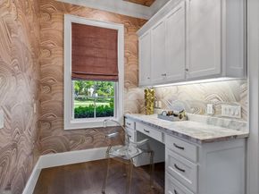 6618  Belmead Drive , Dallas Texas 75230