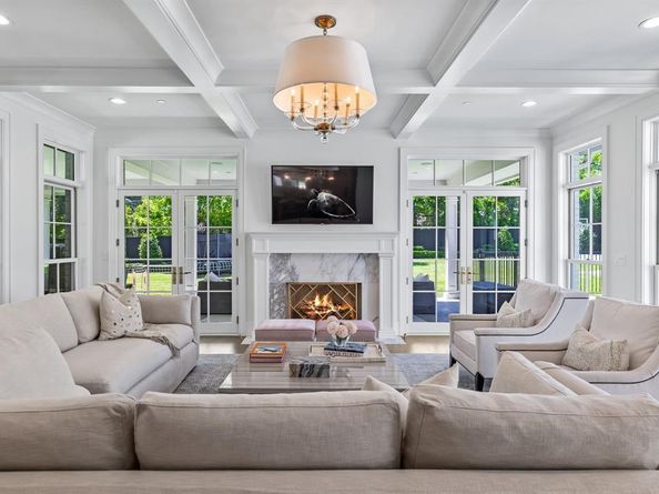 6618  Belmead Drive , Dallas Texas 75230