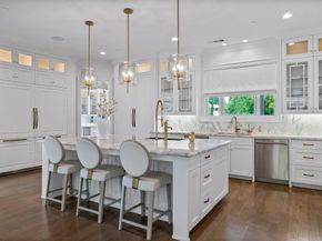 6618  Belmead Drive , Dallas Texas 75230