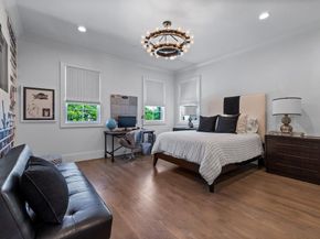 6618  Belmead Drive , Dallas Texas 75230