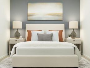 1853  Ventasso Boulevard , Providence Village Texas 76227