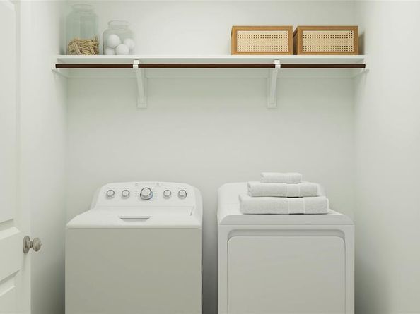 1853  Ventasso Boulevard , Providence Village Texas 76227