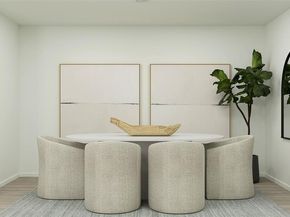 1853  Ventasso Boulevard , Providence Village Texas 76227