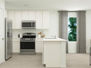 1853  Ventasso Boulevard , Providence Village Texas 76227