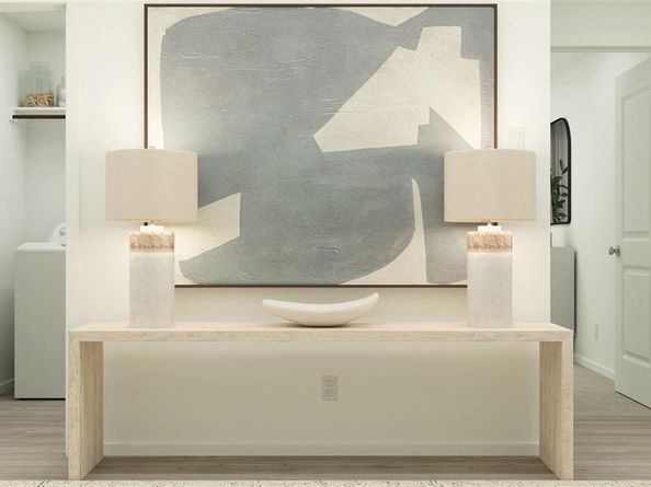 1853  Ventasso Boulevard , Providence Village Texas 76227