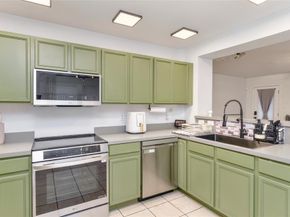 115  Tiger Trail , Cedar Hill Texas 75104