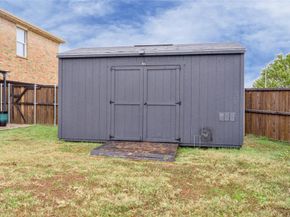 115  Tiger Trail , Cedar Hill Texas 75104
