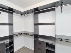 115  Tiger Trail , Cedar Hill Texas 75104