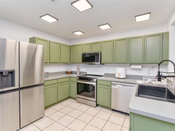 115  Tiger Trail , Cedar Hill Texas 75104