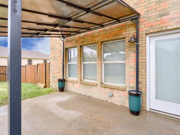 115  Tiger Trail , Cedar Hill Texas 75104