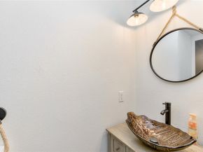 115  Tiger Trail , Cedar Hill Texas 75104