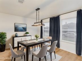 115  Tiger Trail , Cedar Hill Texas 75104