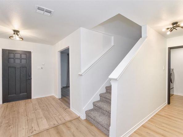 115  Tiger Trail , Cedar Hill Texas 75104