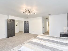 115  Tiger Trail , Cedar Hill Texas 75104