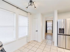 115  Tiger Trail , Cedar Hill Texas 75104