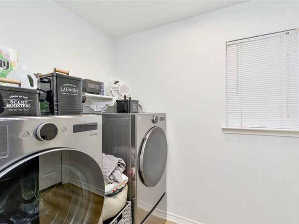 115  Tiger Trail , Cedar Hill Texas 75104