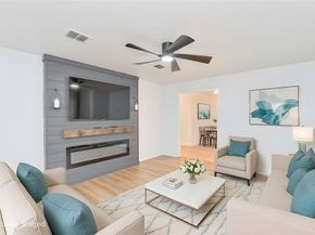 115  Tiger Trail , Cedar Hill Texas 75104