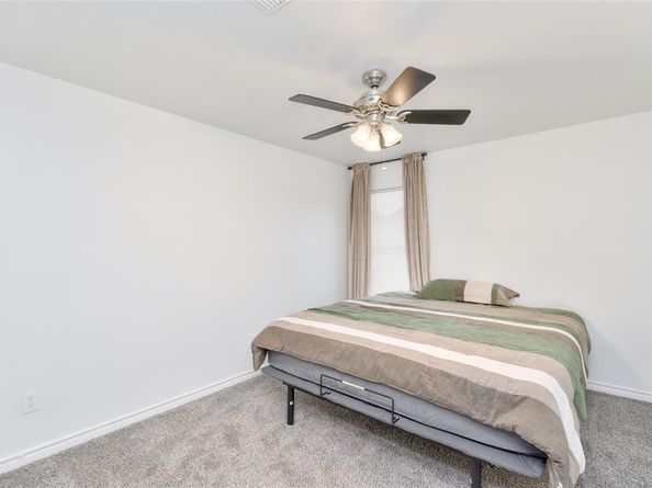 115  Tiger Trail , Cedar Hill Texas 75104