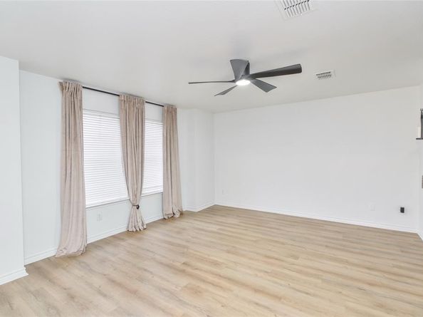 115  Tiger Trail , Cedar Hill Texas 75104