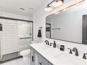 115  Tiger Trail , Cedar Hill Texas 75104