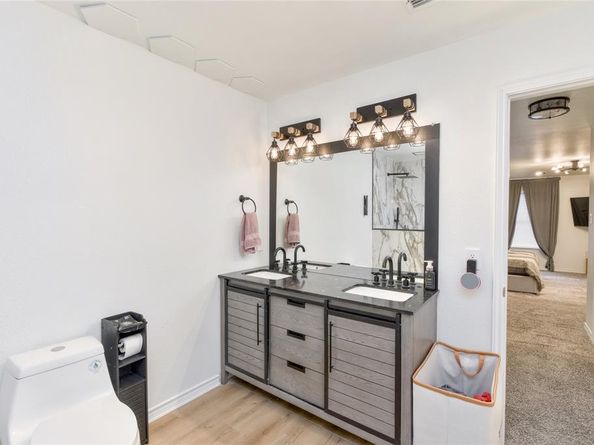 115  Tiger Trail , Cedar Hill Texas 75104