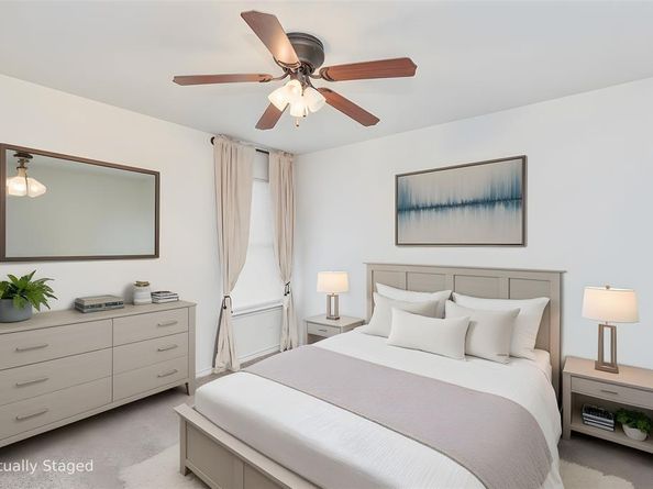 115  Tiger Trail , Cedar Hill Texas 75104