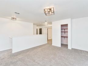 115  Tiger Trail , Cedar Hill Texas 75104