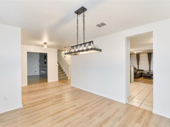 115  Tiger Trail , Cedar Hill Texas 75104