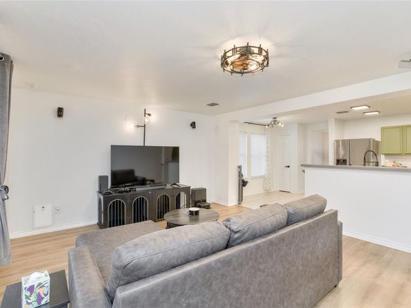 115  Tiger Trail , Cedar Hill Texas 75104