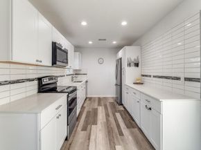 9115  Boundbrook Avenue , Dallas Texas 75243