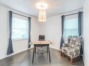 9115  Boundbrook Avenue , Dallas Texas 75243