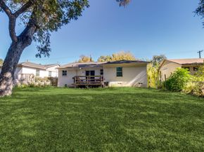 9115  Boundbrook Avenue , Dallas Texas 75243