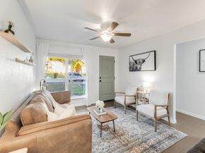 9115  Boundbrook Avenue , Dallas Texas 75243