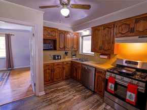 10465  Ferguson Road , Dallas Texas 75228