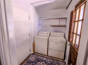 10465  Ferguson Road , Dallas Texas 75228