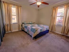 10465  Ferguson Road , Dallas Texas 75228