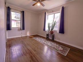 10465  Ferguson Road , Dallas Texas 75228