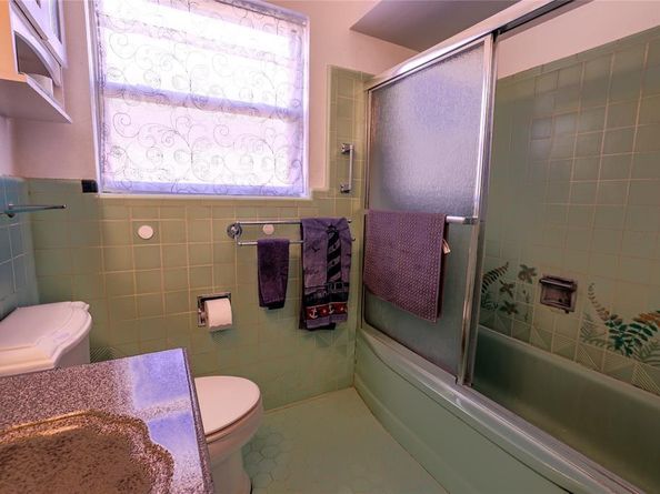 10465  Ferguson Road , Dallas Texas 75228