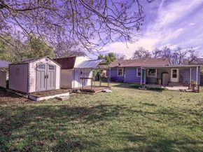 10465  Ferguson Road , Dallas Texas 75228