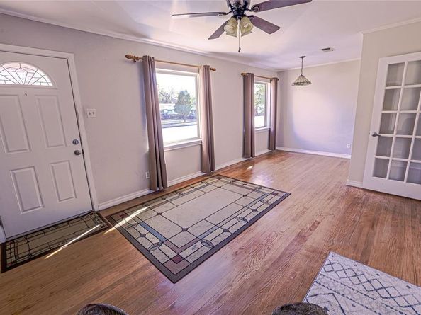 10465  Ferguson Road , Dallas Texas 75228