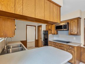 2600  Kimberly Lane , Plano Texas 75075