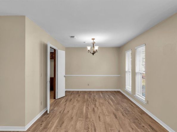 2600  Kimberly Lane , Plano Texas 75075