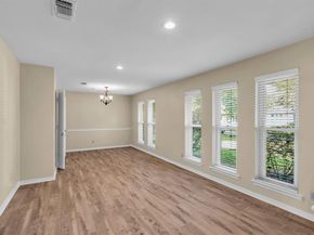 2600  Kimberly Lane , Plano Texas 75075