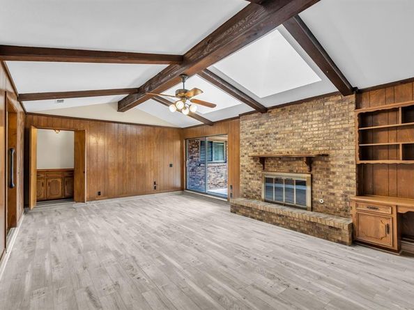 2600  Kimberly Lane , Plano Texas 75075