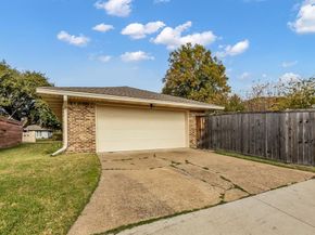 2600  Kimberly Lane , Plano Texas 75075